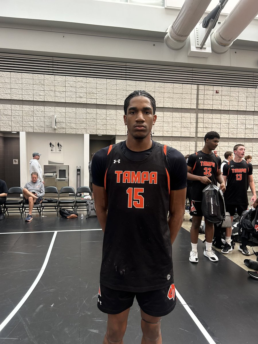 Eamonn Mahar tweet media