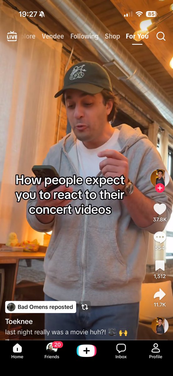 Rainy Ꙩ tweet media