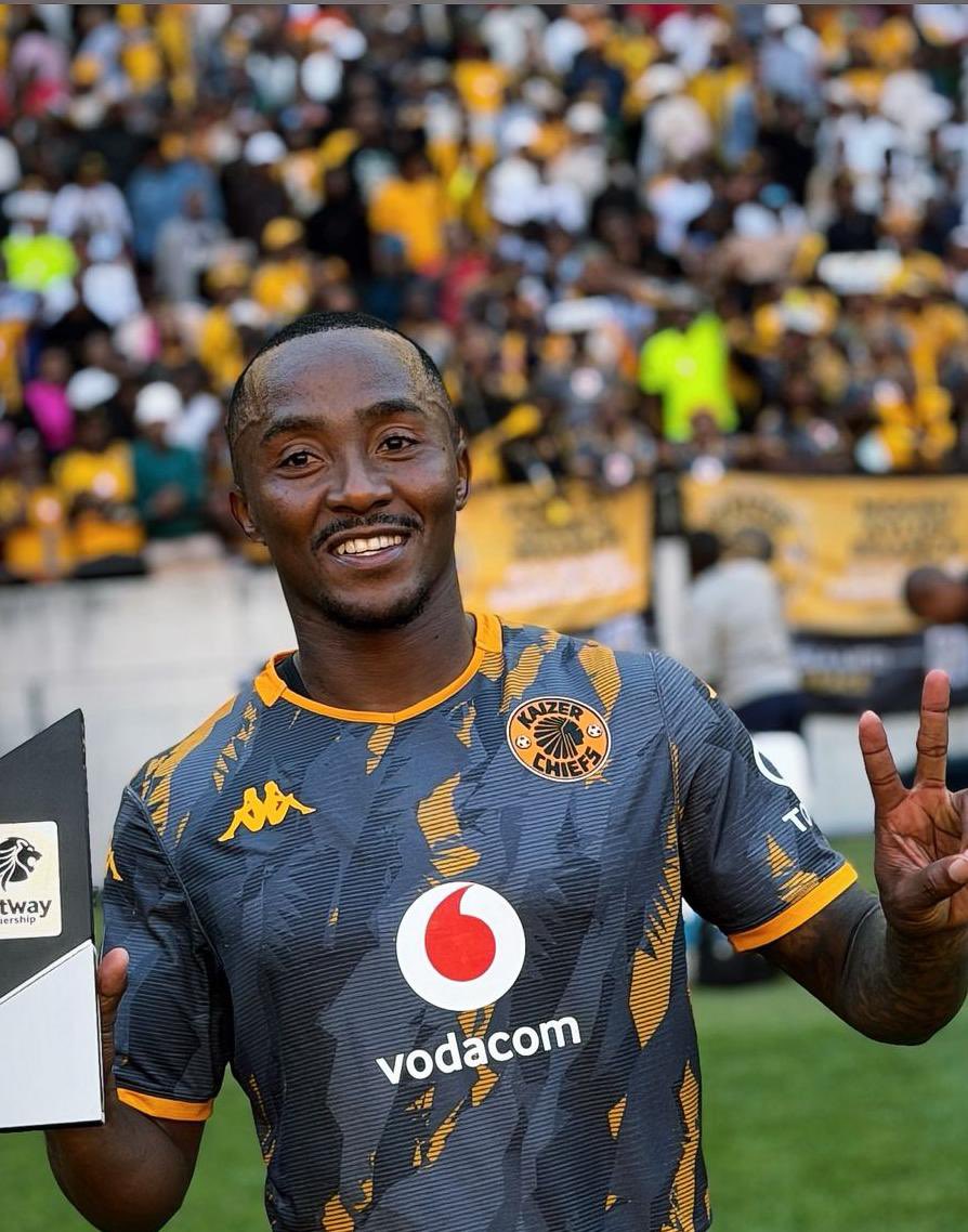 Sinethemba Makonco tweet media