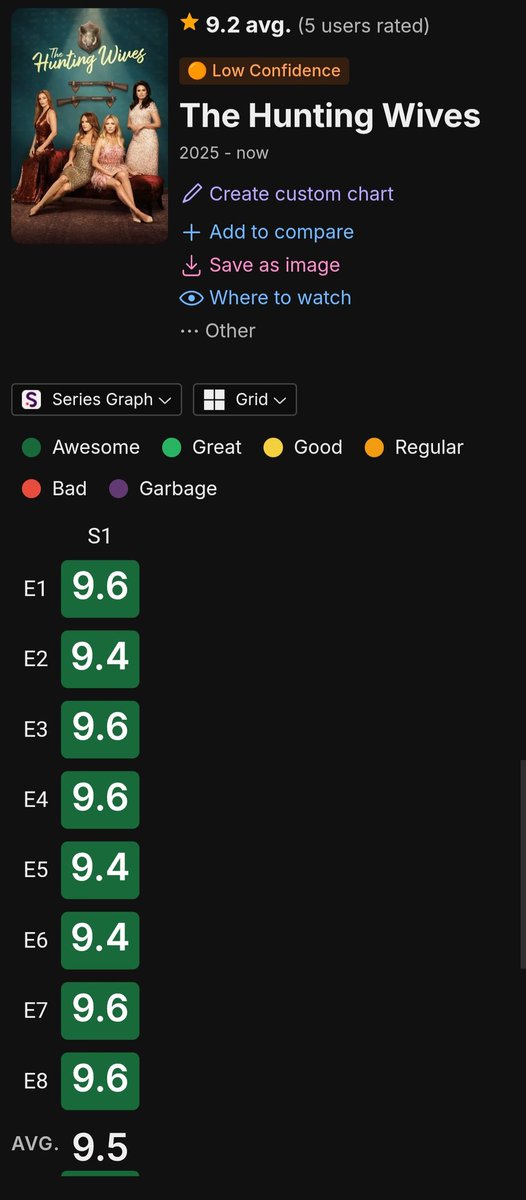 NoonMoo | THW 🤠 tweet media