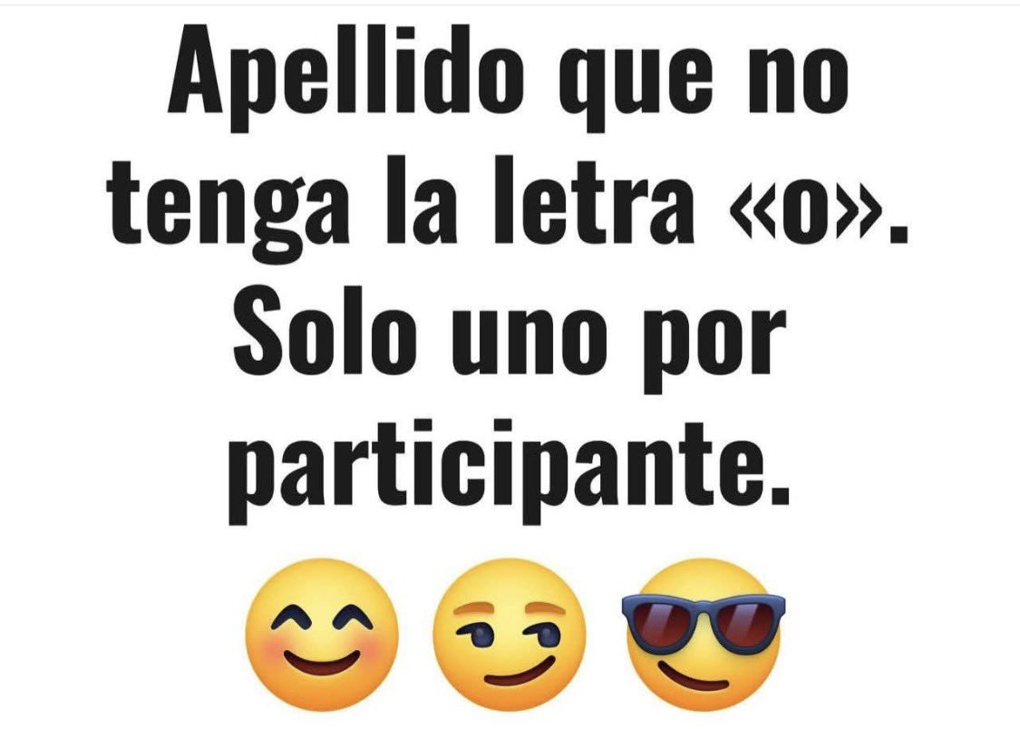 Diego Prieto✈️ tweet media
