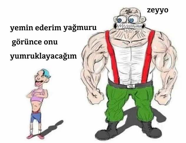 𝓏𝑒 𓆉𓂃 𓈒𓏸𓊝﹏ tweet media