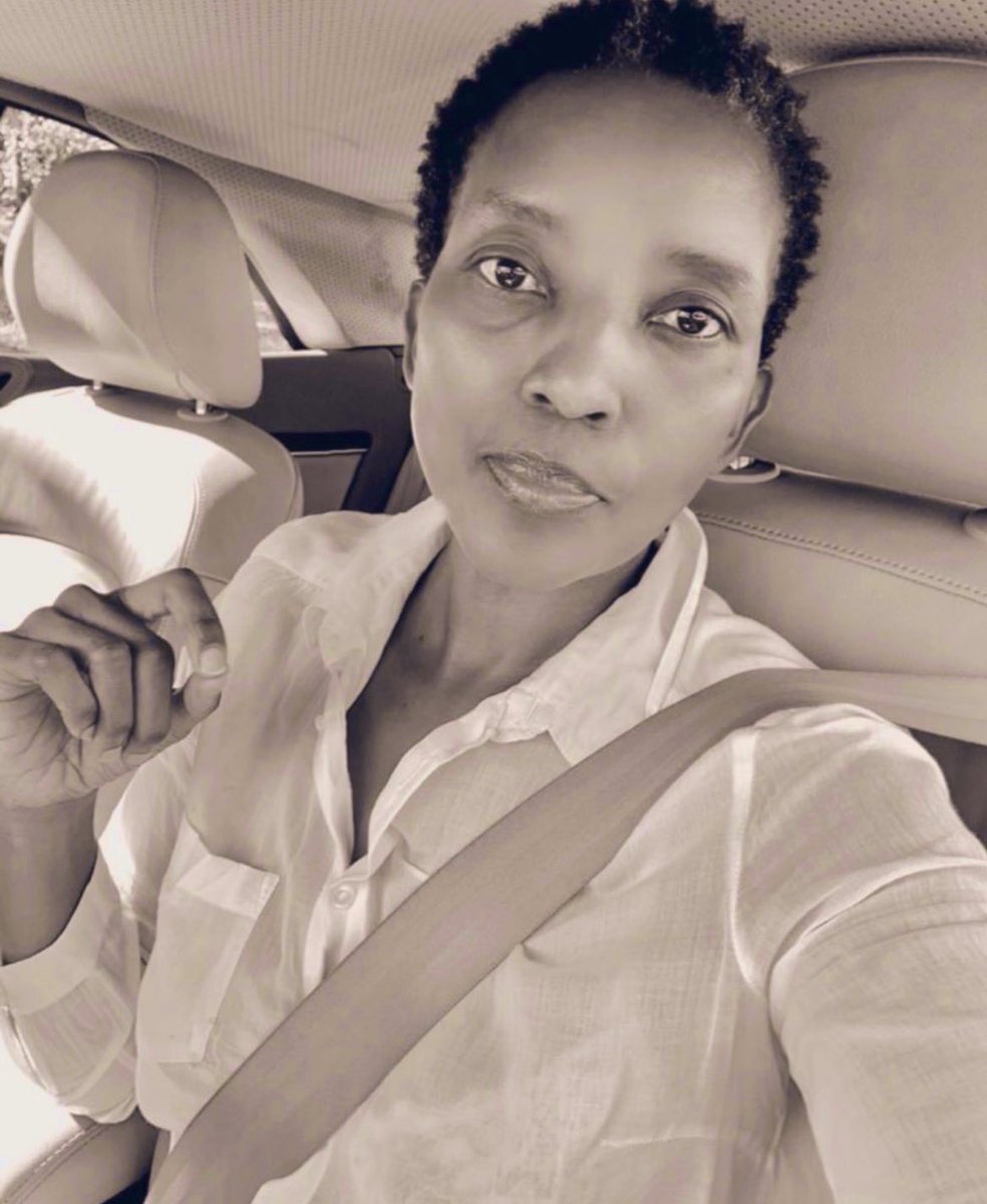 CertifiedEcoTourismDoyenne tweet media