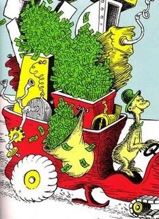 TheDamnIntern tweet media