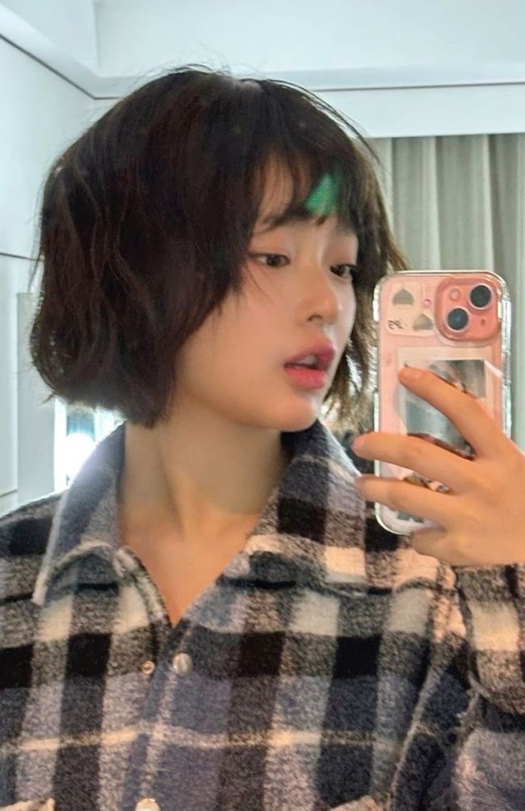 haru 🐈⬛ tweet media