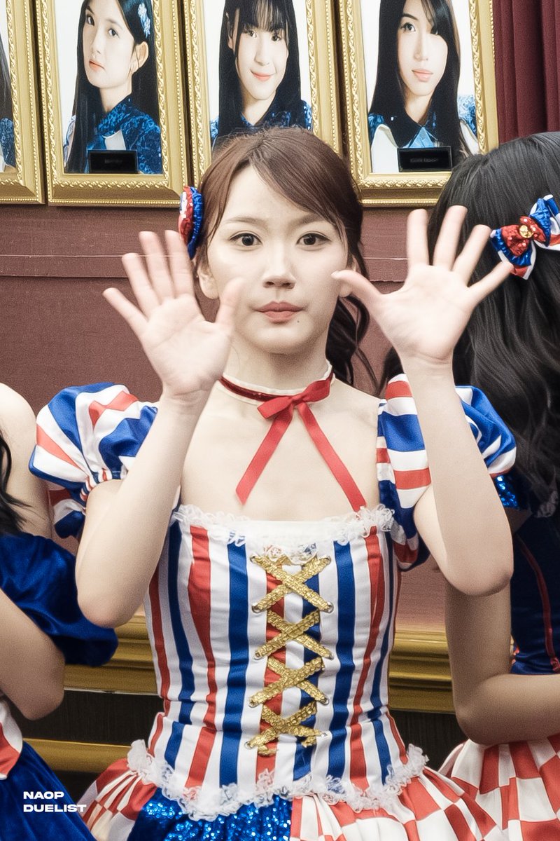 naopassion tweet media