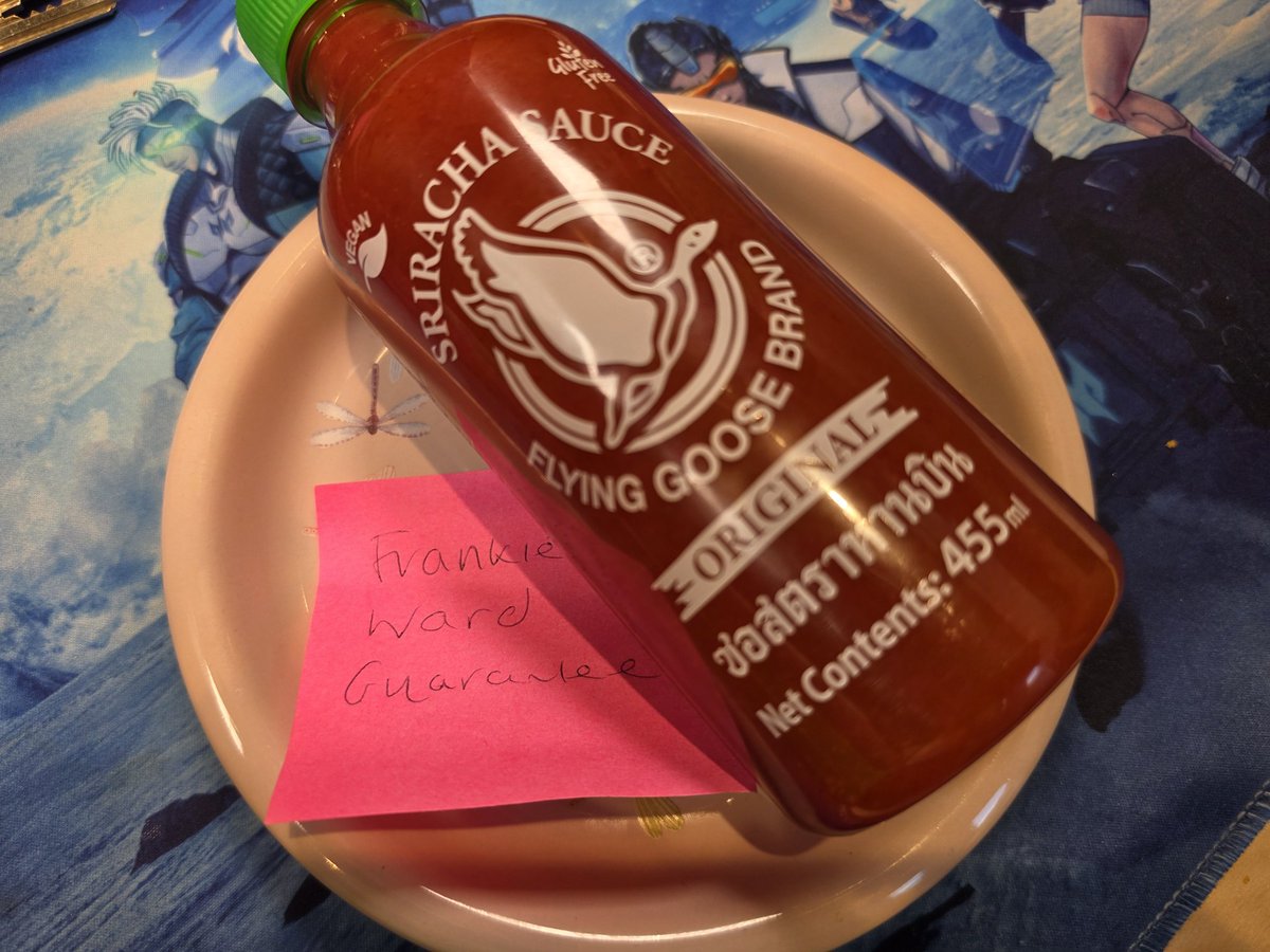 FrankieWard's tweet image. My body isn't ready @FNCompetitive - can you have a word with @Setty2k_ and @fnrax1?
#fncs