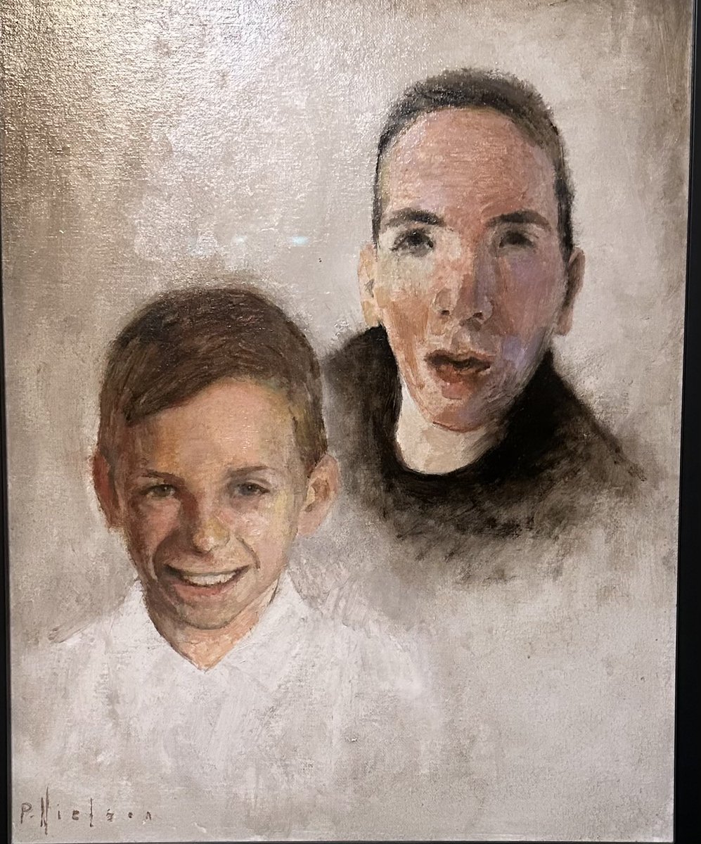 Tim Siegel tweet media