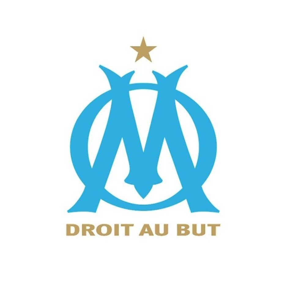 Jerome Choquet tweet media