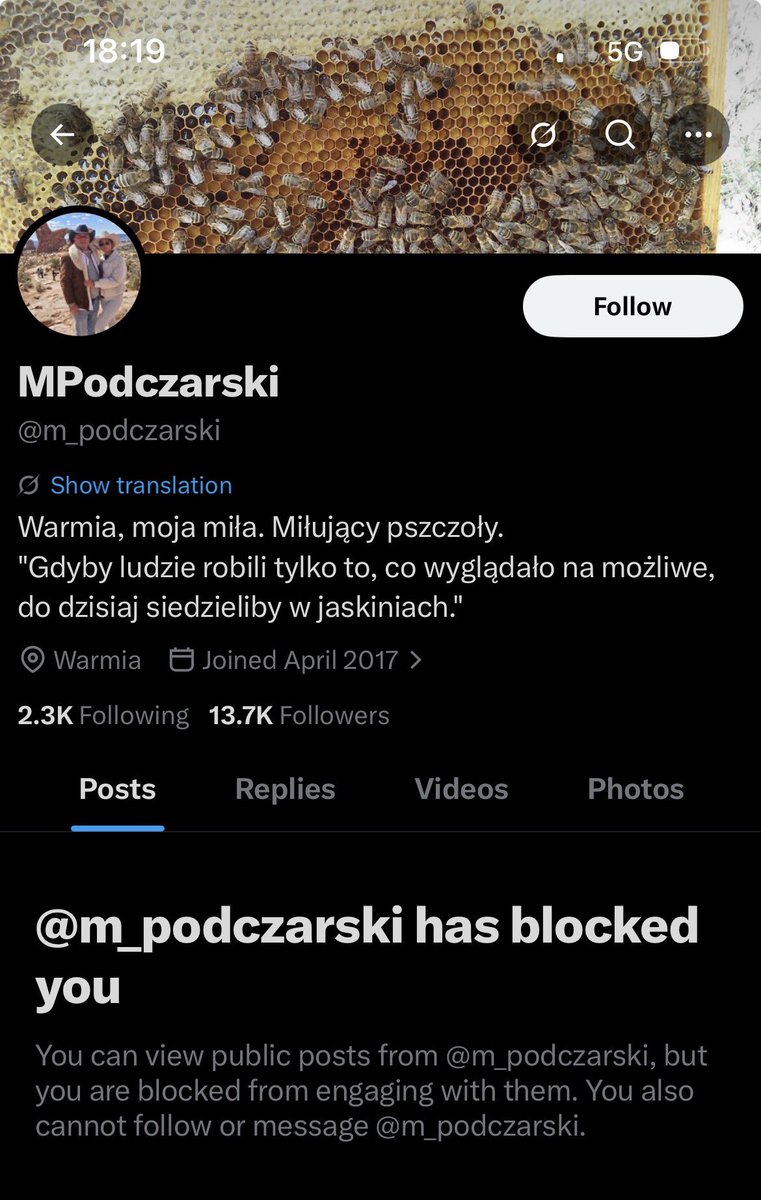 arturboguszewski tweet media