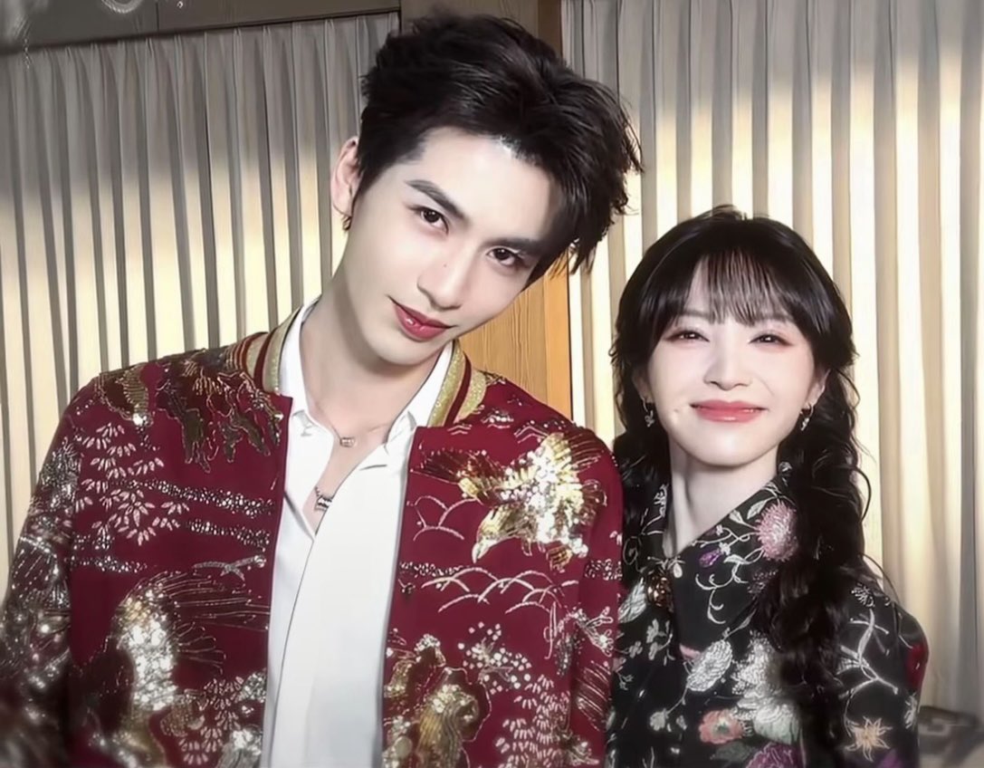 @dubudubudubu tweet media