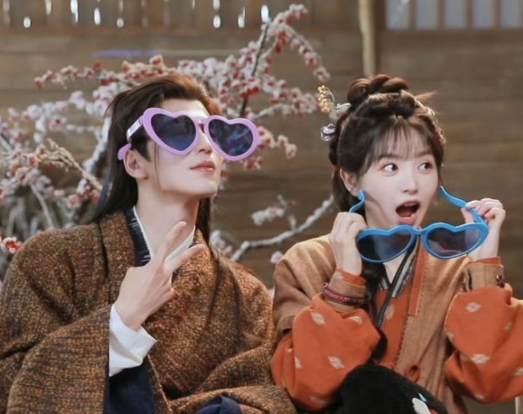 @dubudubudubu tweet media