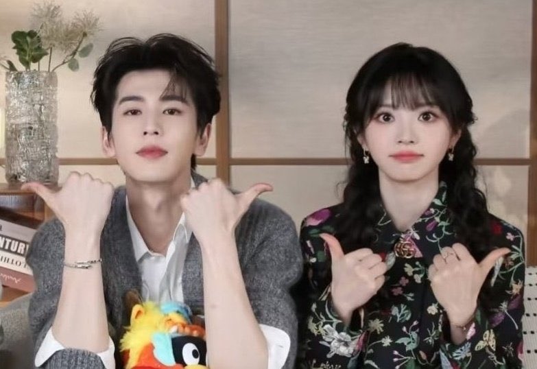 @dubudubudubu tweet media