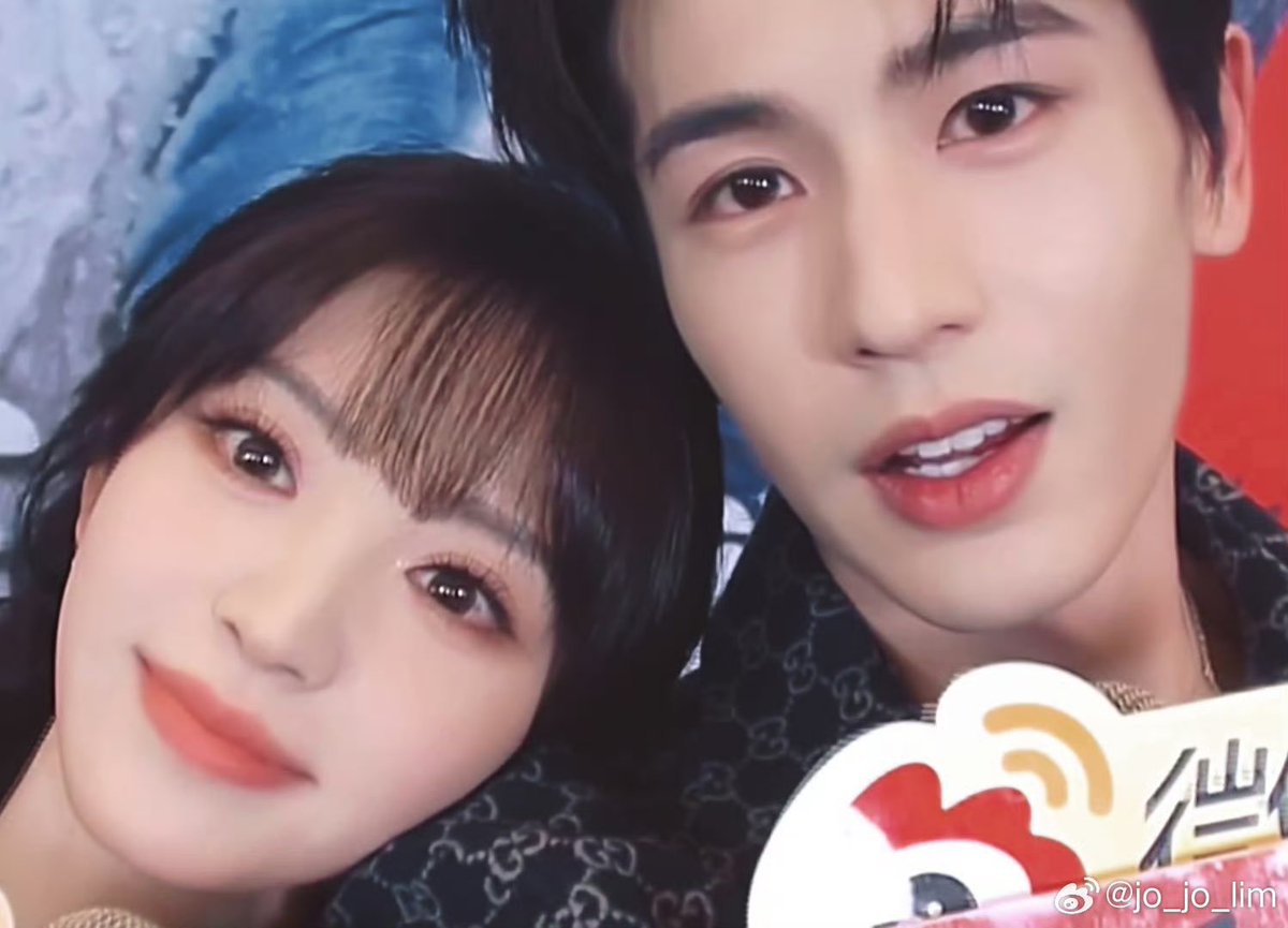 @dubudubudubu tweet media