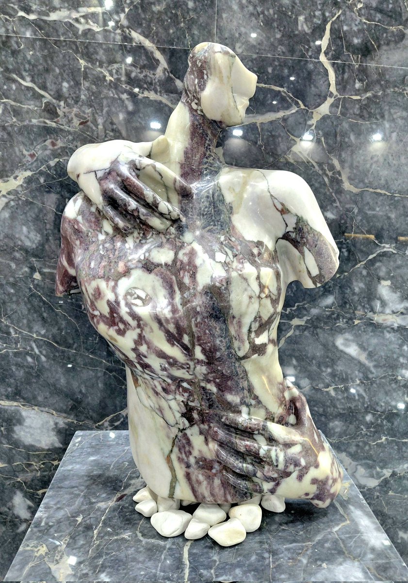 iisaseker's tweet image. In the second day of the marble fair, we visited our slab and raw marble suppliers from all around the Türkiye. #izmirmarblefair #marble #naturalstone #etsybestsellers #AmesiaStore