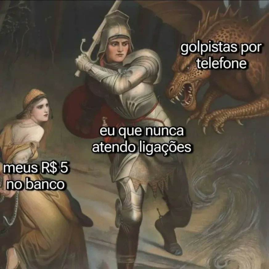 ademir_corno (@brainletbr) on Twitter photo 