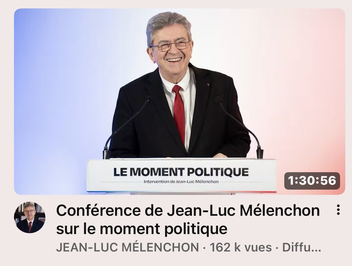 🥀ƨ𝚎𝚌𝚞𝚛𝚎 𝚝𝚑𝚎 𝚙𝚎𝚊𝚌𝚎🕊️ tweet media