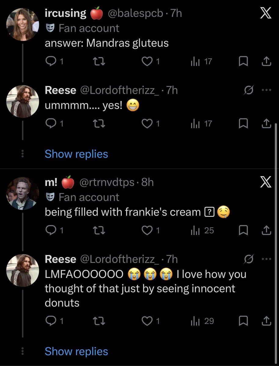 Baletwt Struggles tweet media