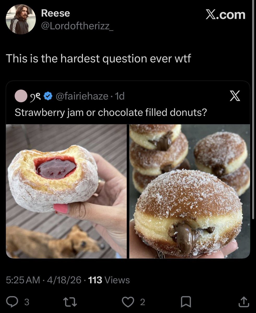 Baletwt Struggles tweet media