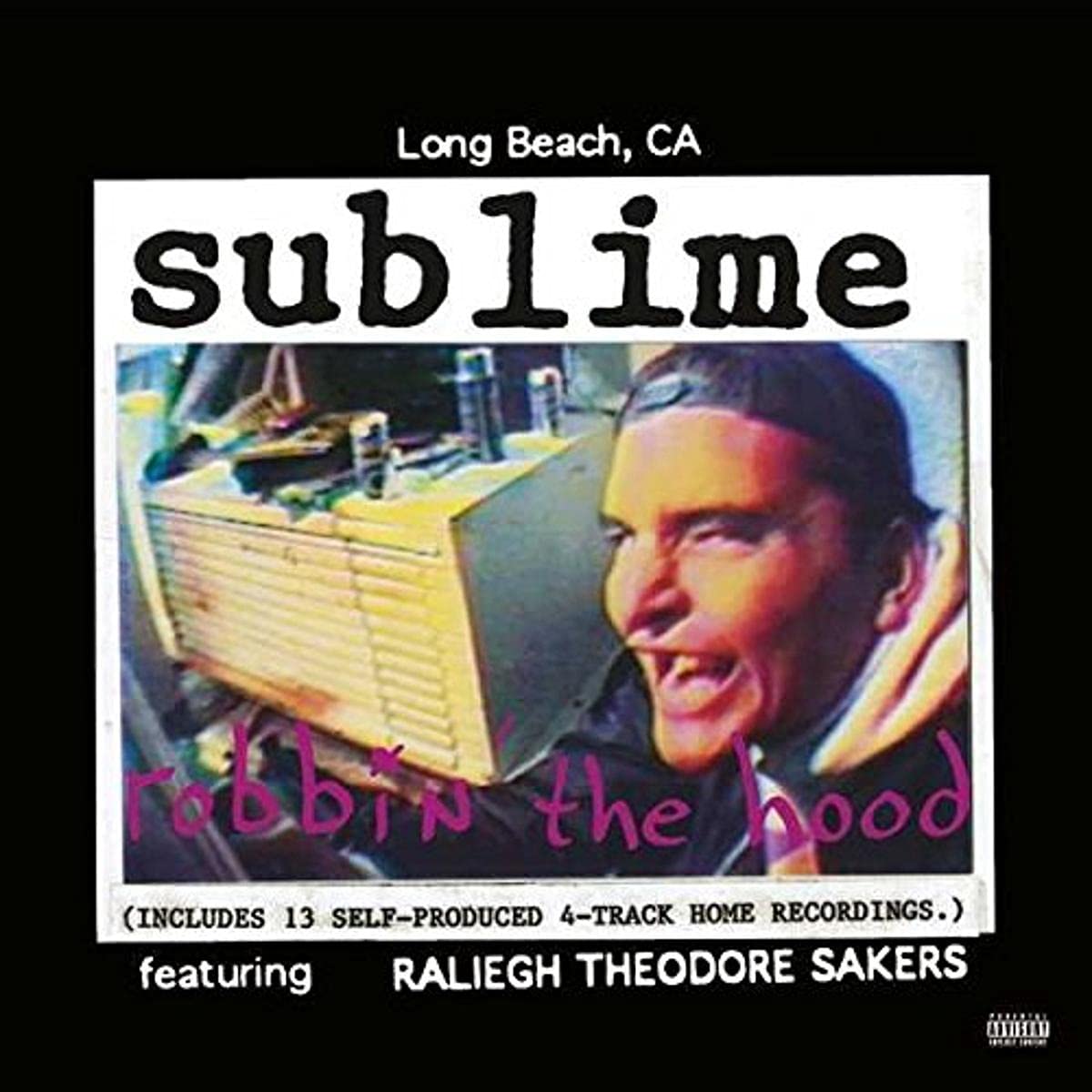 bestvinyldeal's tweet image. #Sublime - Robbin' The Hood $19.79
walmart.com/ip/Sublime-Rob…