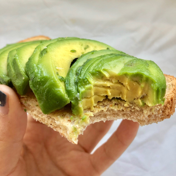 FrankInnocent tweet media