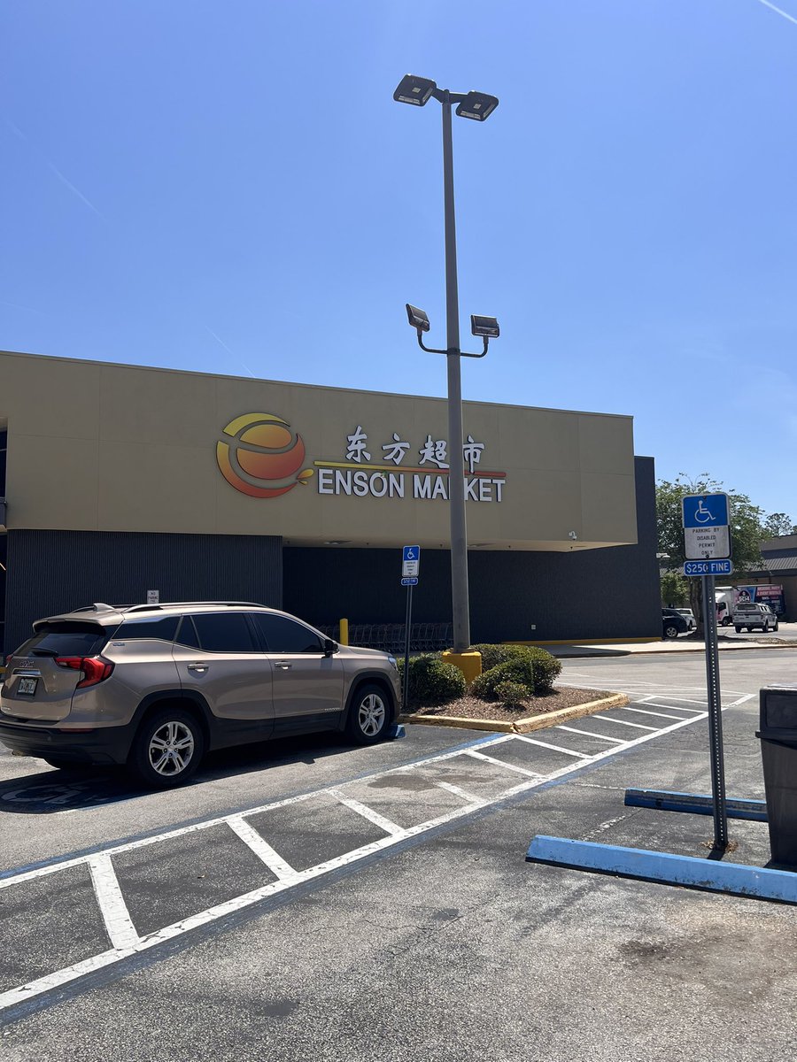 Unofficial Photog Guy tweet media