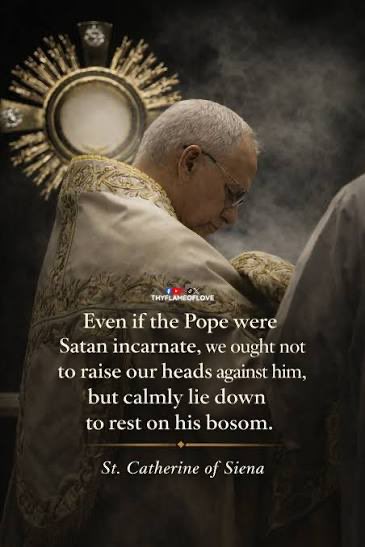 wirecrab tweet media