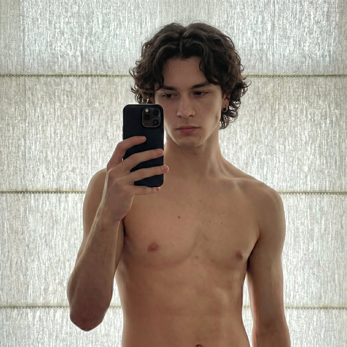 ⛩️Дим Димыч tweet media