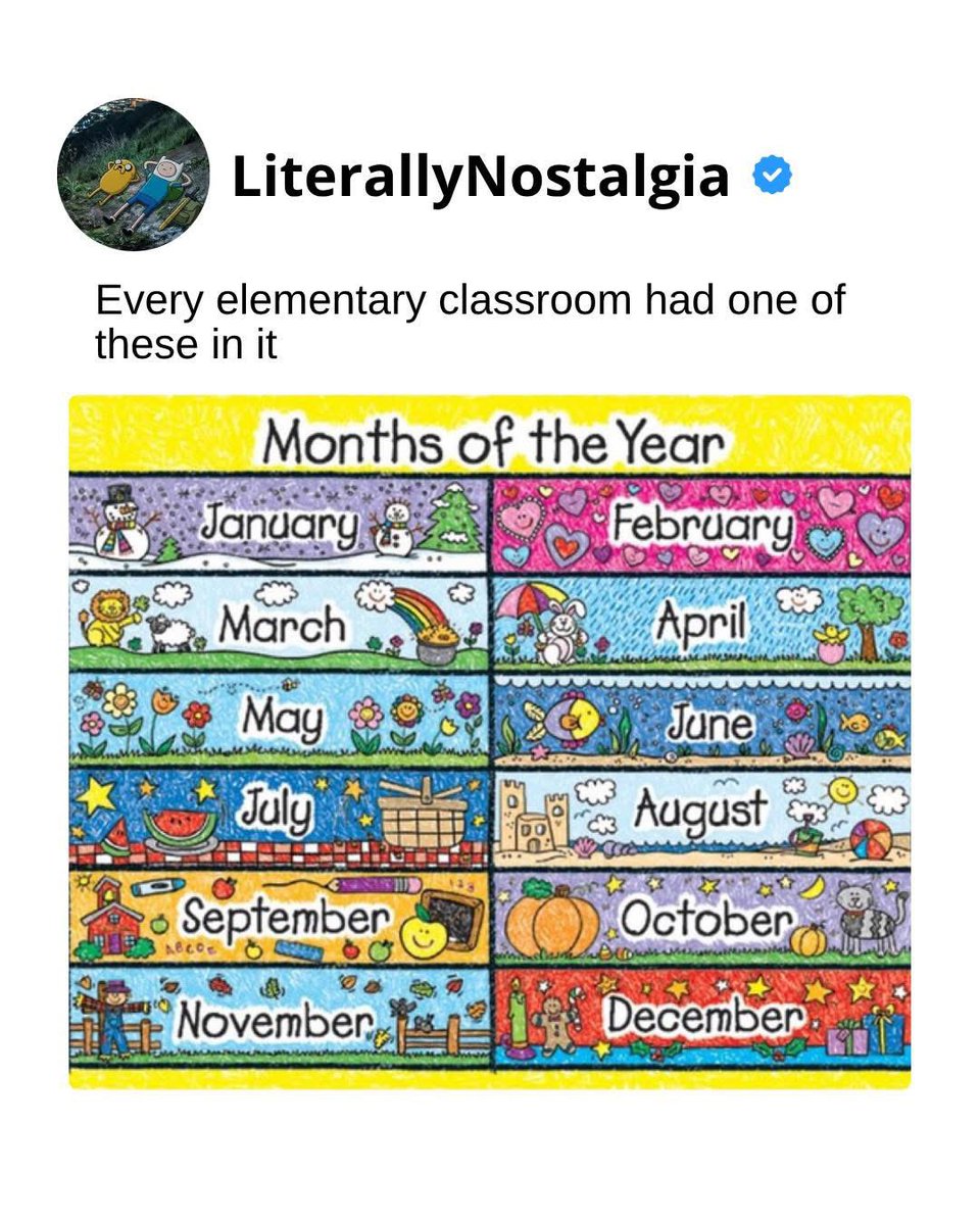 xxjessabugxx's tweet image. Ha! I remember this! 💯They also have these at Summer school too when I was a kid. Yes I attended summer school so I didn’t really have a summer till later in life. #school #true #iremember #childhood #childhoodmemories