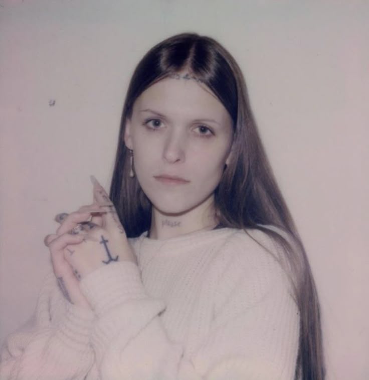 Bonnie Blue music tweet media