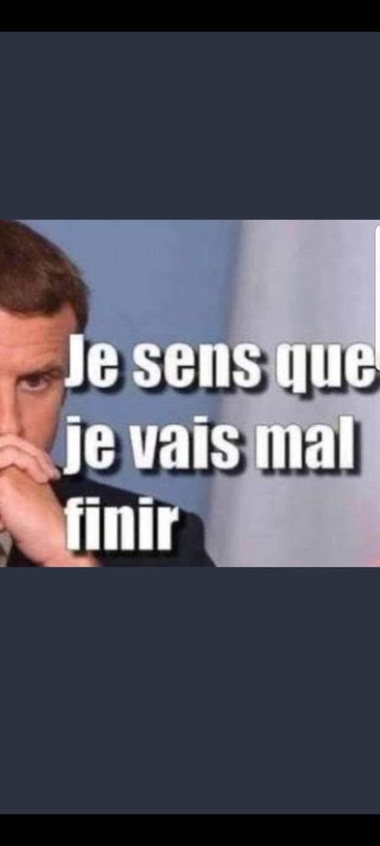 ubaud daniel tweet media