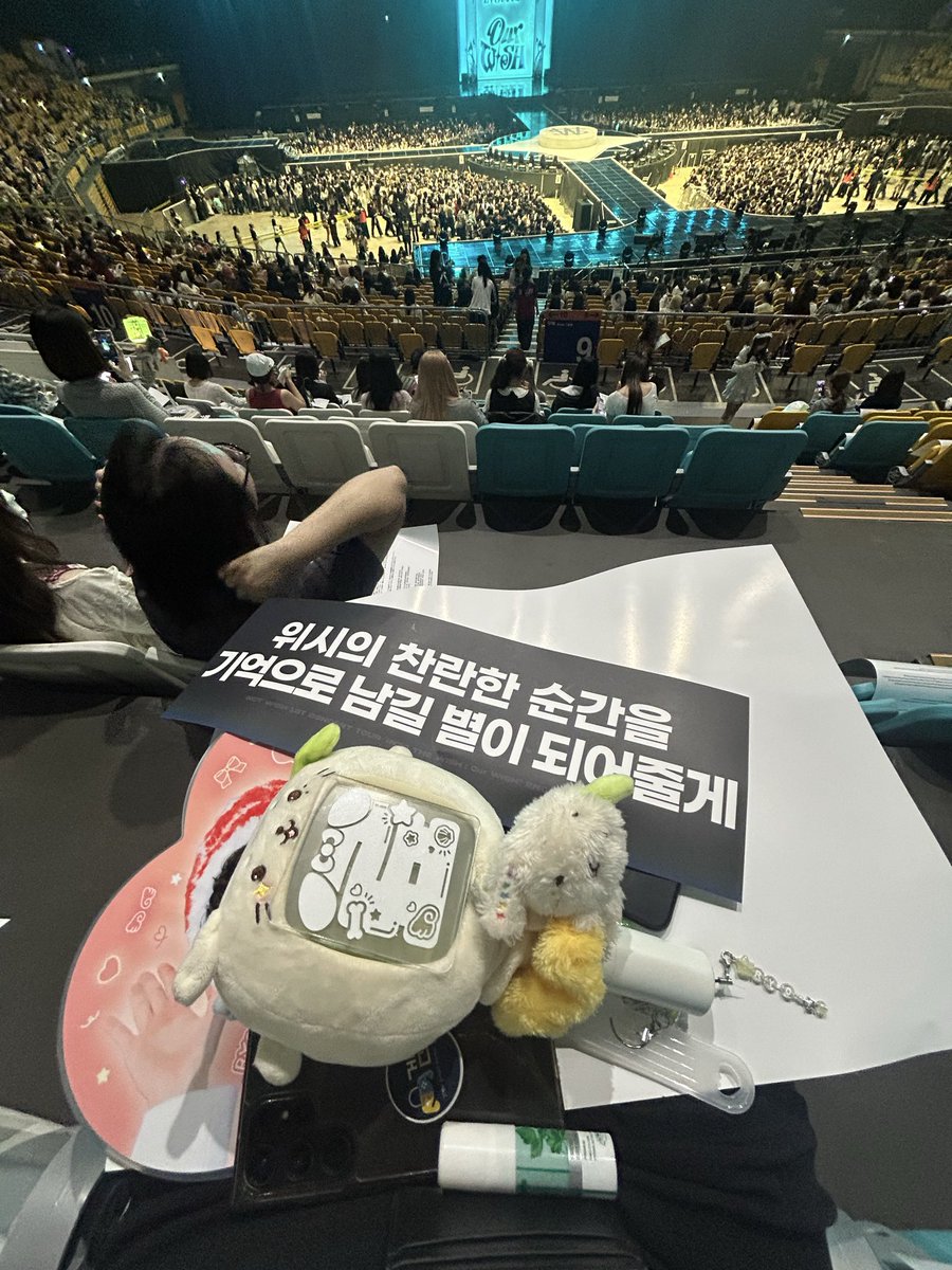 slow 히로데 tweet media