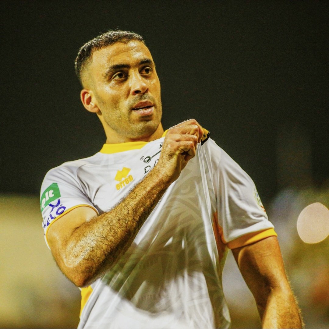 Abdulrhman P tweet media