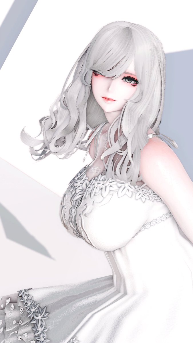 dumb me 
#pso2ngs_ss
#pso2global