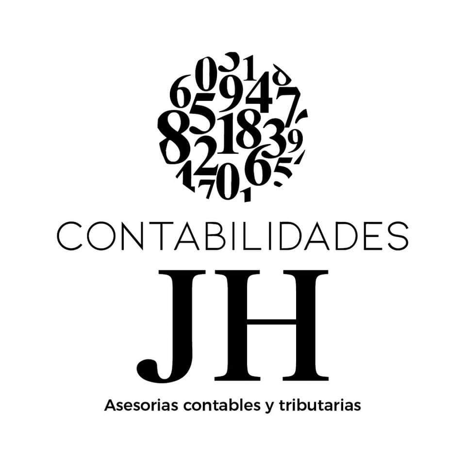jhedison18's tweet photo. #empresarios #impuestos #contadorpublico https://t.co/Z52WpDg4pt