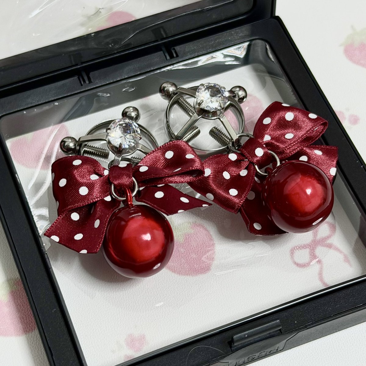 我和你需要下场雨 tweet media