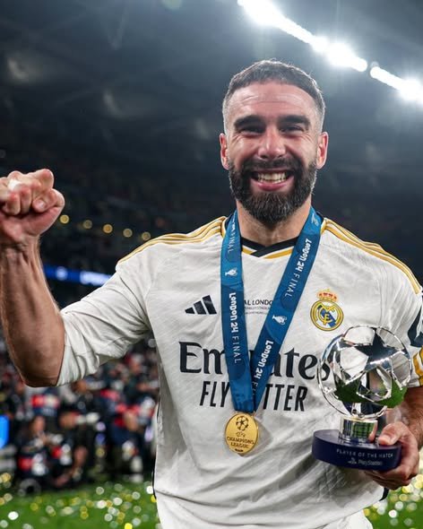 فارِسٌ tweet media