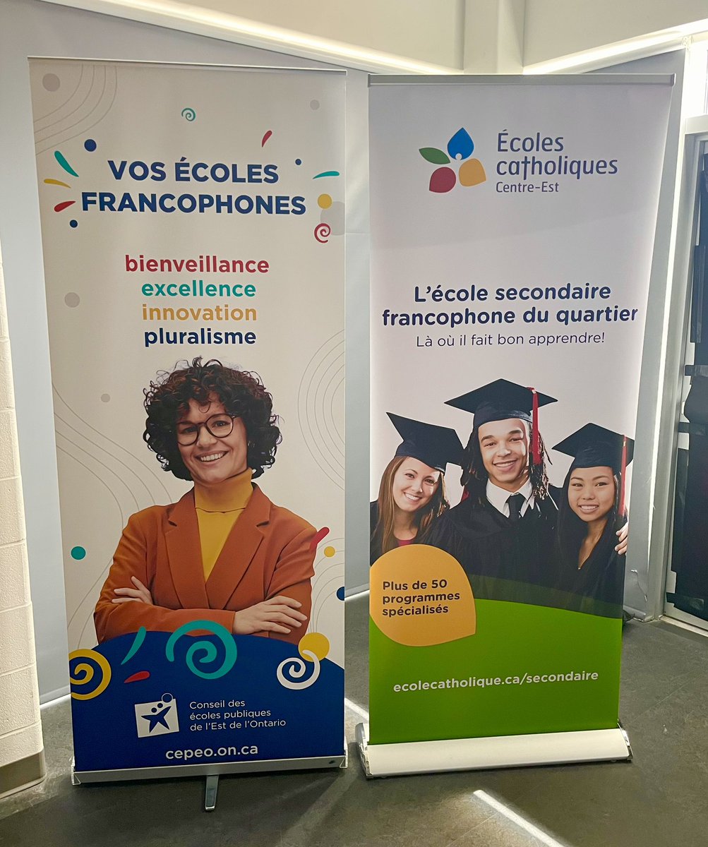 Maison de la francophonie d'Ottawa tweet media