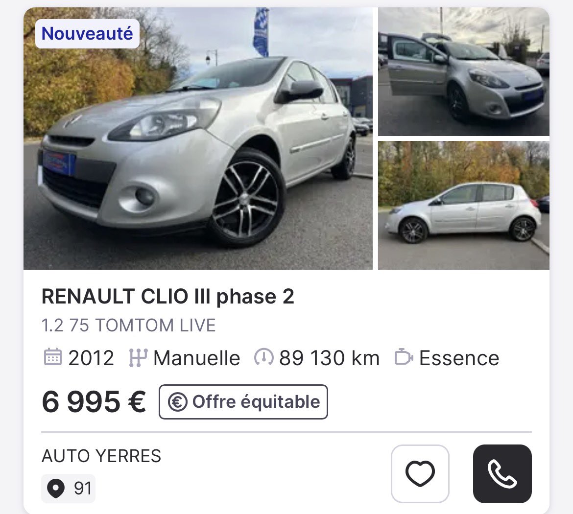 Diaby ⚔️ tweet media