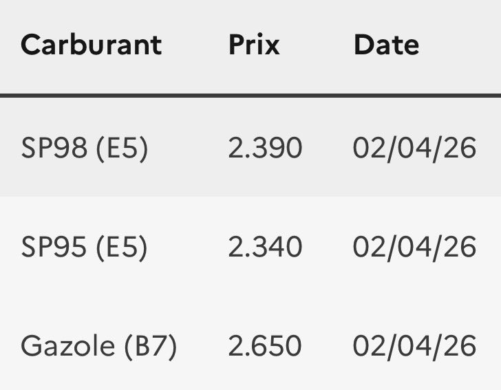 Diaby ⚔️ tweet media