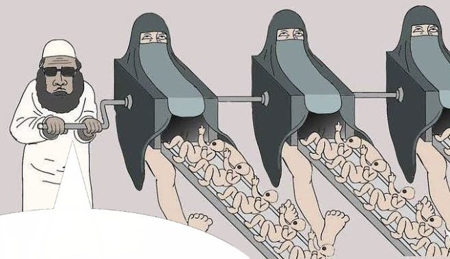 Adin - عدین - עדין tweet media