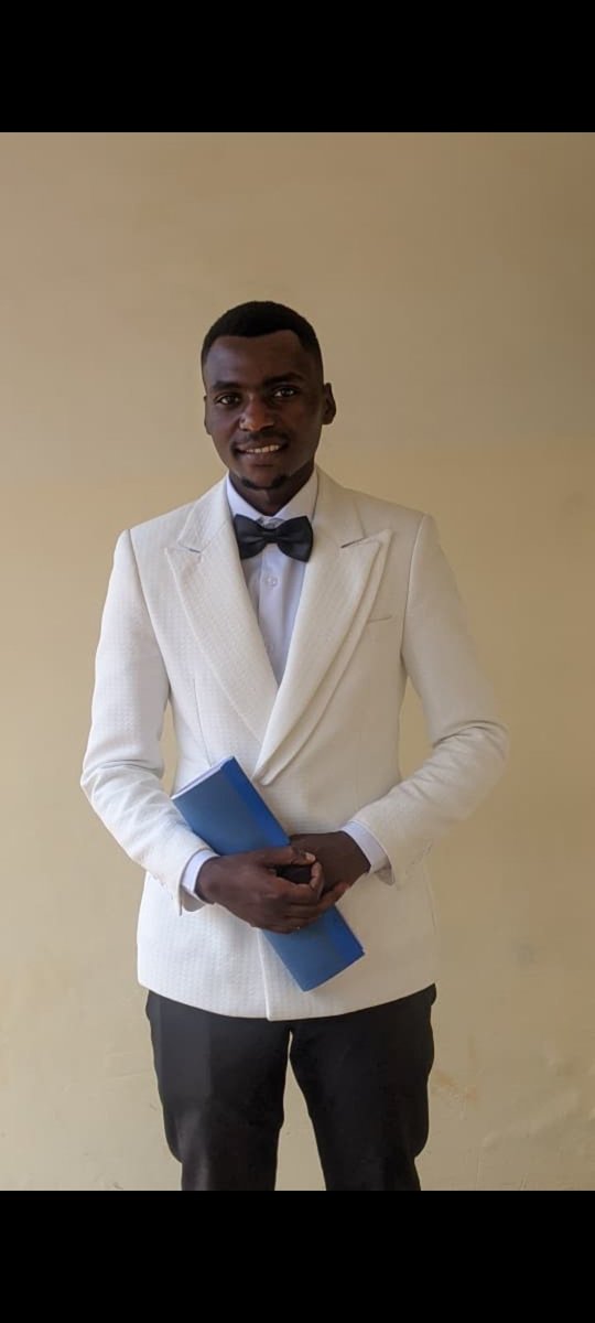 Oswald Oswakim tweet media