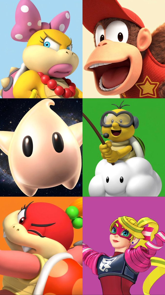 BBMarioBros's tweet image. #BigBrother #MarioBros Season 2️⃣💟🎉 
MEMORY WALL ❗️🖼️