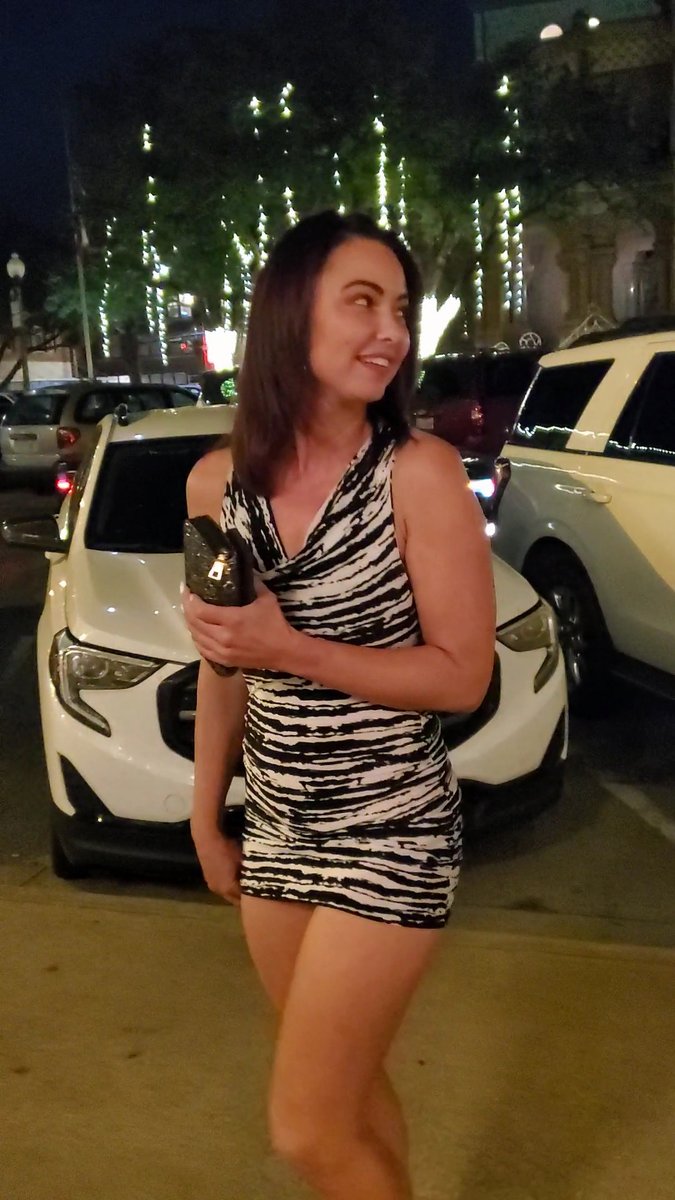 Tiffany Nicole tweet media