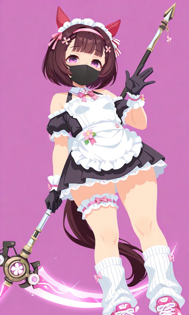 nebaneba_kin's tweet image. フラワー

#AIart #AIイラスト