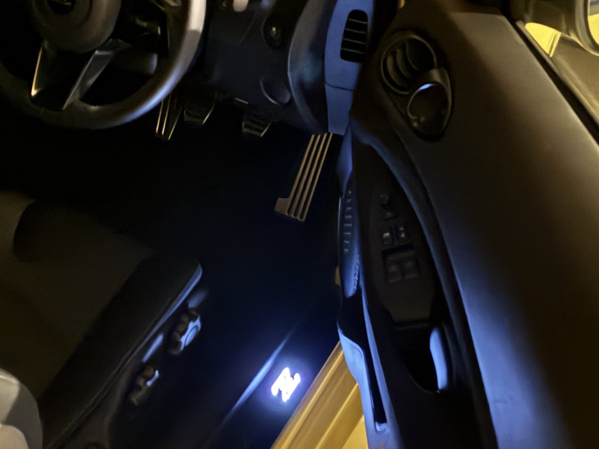 乗って降りて撮ったです