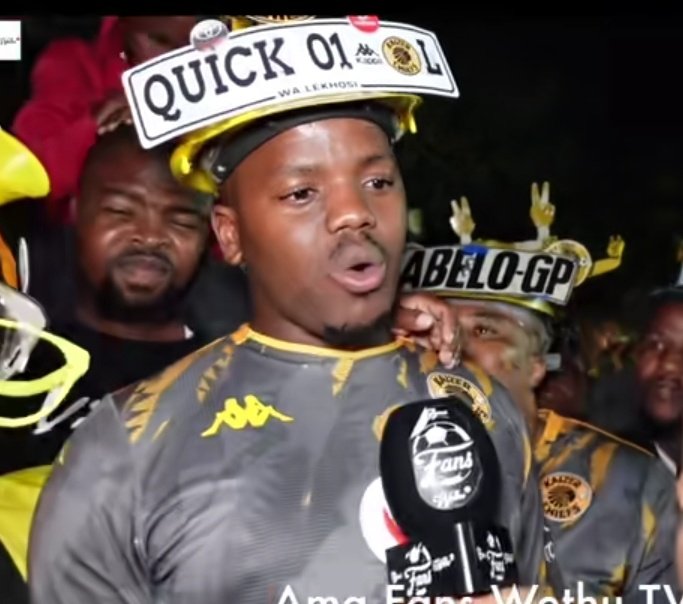 彡 ҡα૨૨αɓεαรƭ tweet media