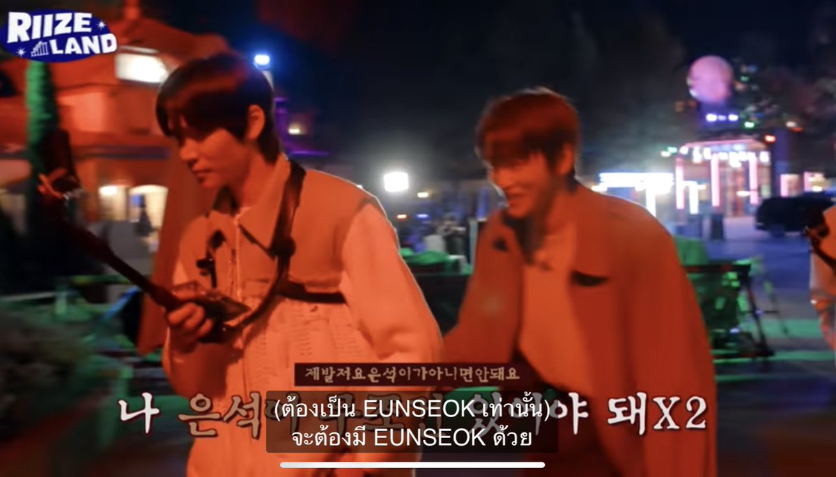 𐙚 พิมิ้งรักซองชาน *✧ ⋆｡˚🐶🎀 tweet media