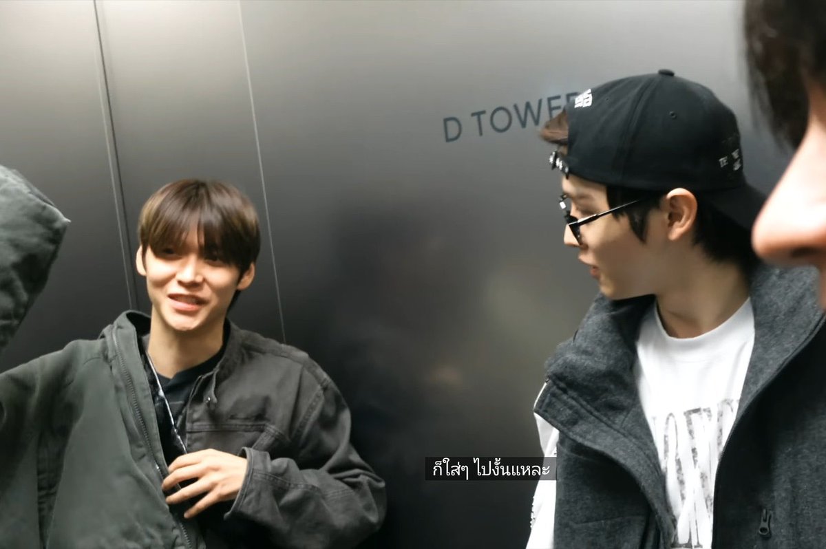 𐙚 พิมิ้งรักซองชาน *✧ ⋆｡˚🐶🎀 tweet media