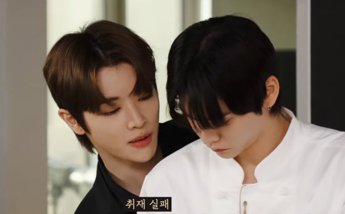 𐙚 พิมิ้งรักซองชาน *✧ ⋆｡˚🐶🎀 tweet media